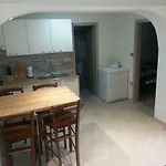 Haliaetum Διαμέρισμα Izola