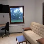 Διαμέρισμα Haliaetum