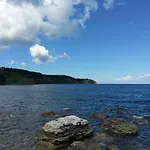 Haliaetum Διαμέρισμα Izola