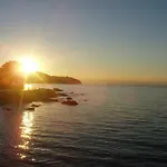 Διαμέρισμα Haliaetum