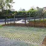 Haliaetum Διαμέρισμα Izola