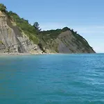Διαμέρισμα Haliaetum Izola