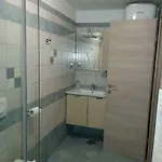 Διαμέρισμα Haliaetum Izola
