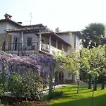 Haliaetum Izola
