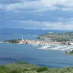 Haliaetum *