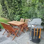 Διαμέρισμα Haliaetum Izola