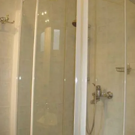 Haliaetum Apartamento Izola