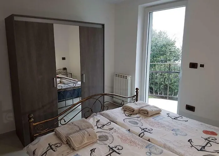 Haliaetum * イゾラ